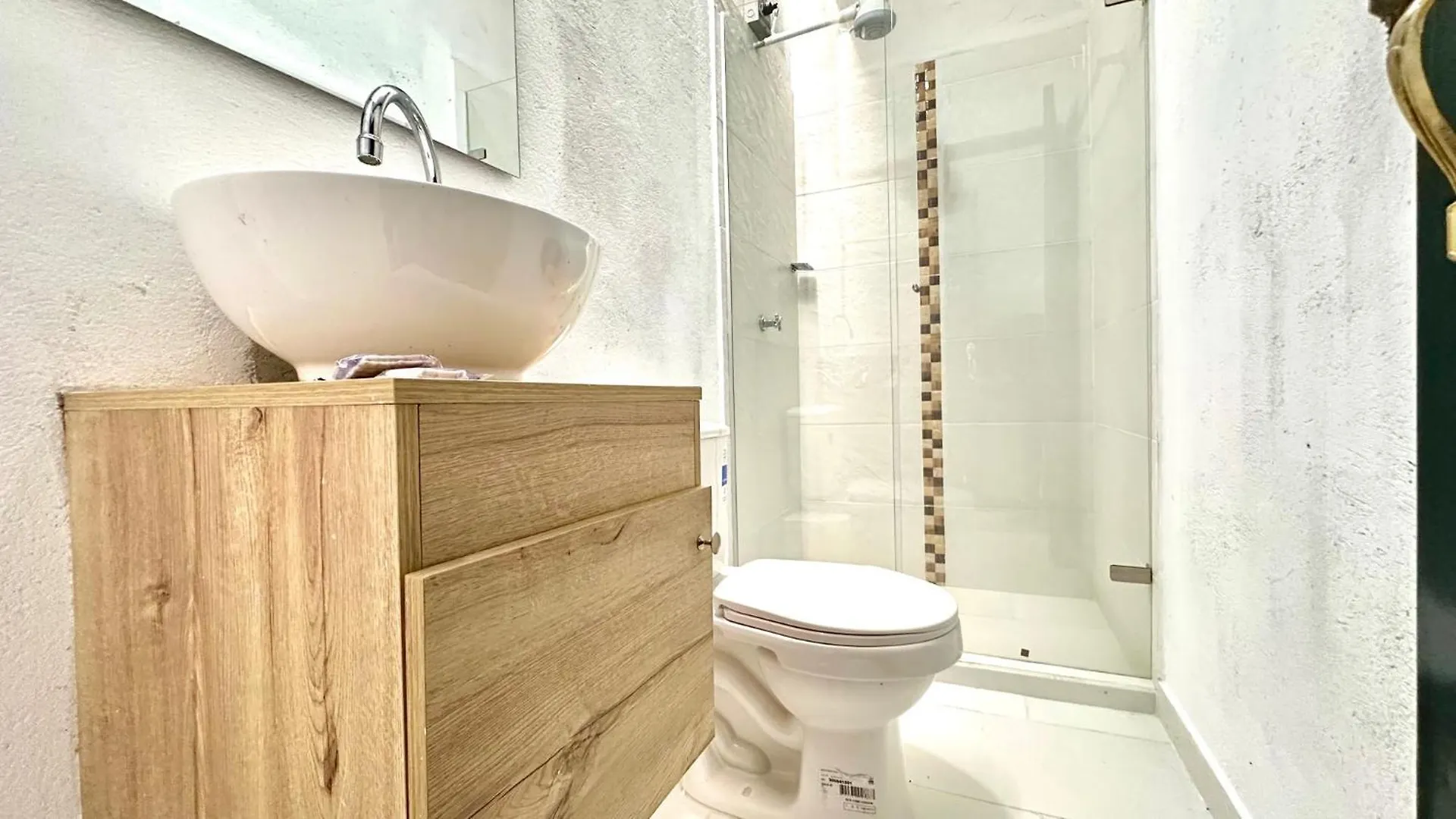 Apartamento Venecia Loft Hotel Medellín Colombia