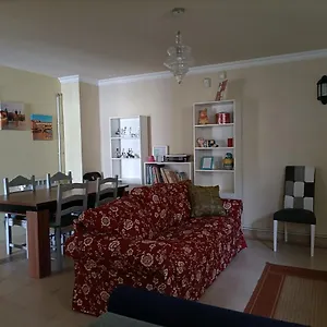 Sara & Dany Apartamento Sintra