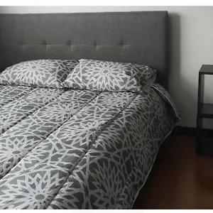 Espectacular Apartamento Cedritos Apartamento Bogotá