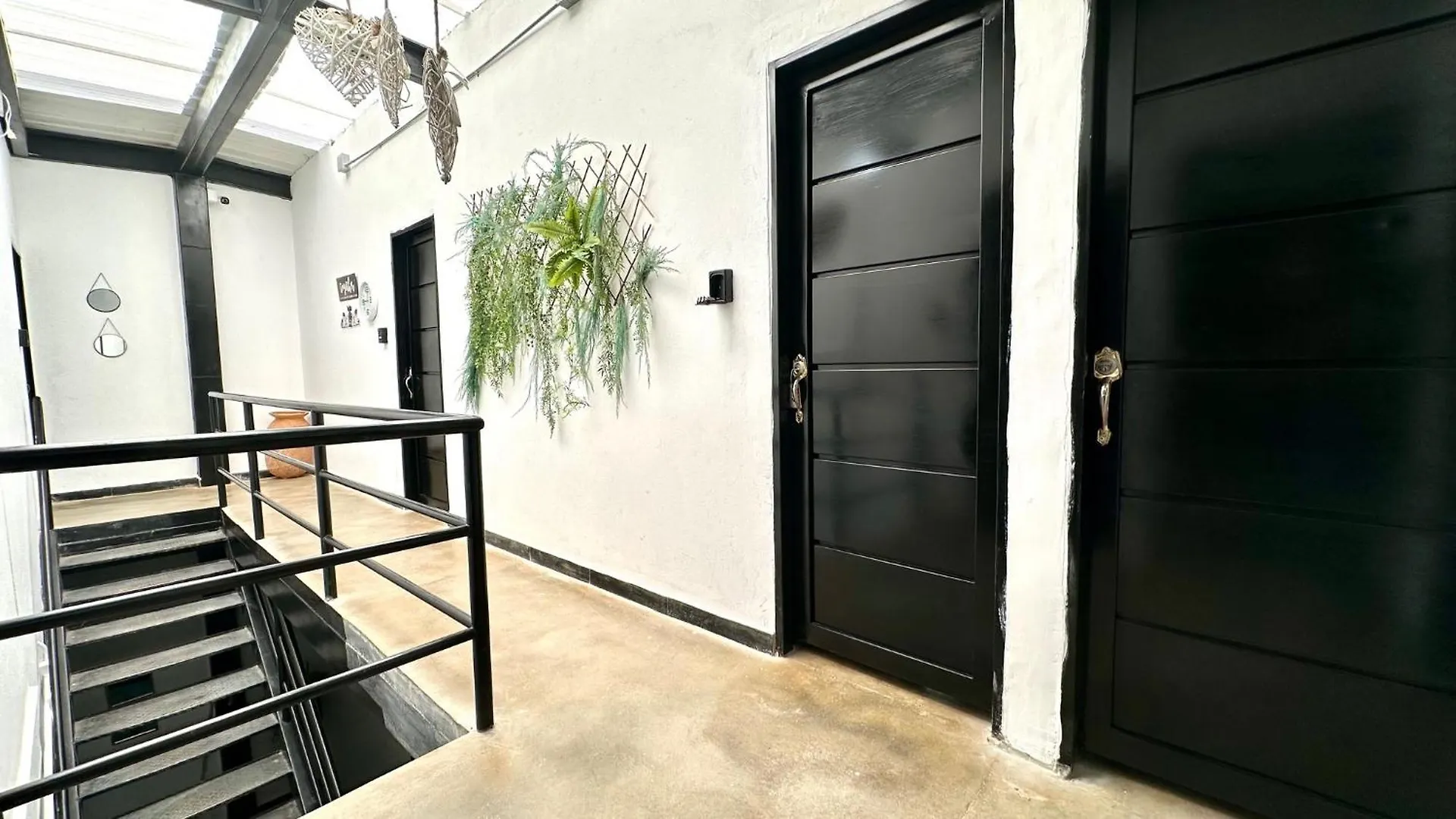 Venecia Loft Hotel Medellin