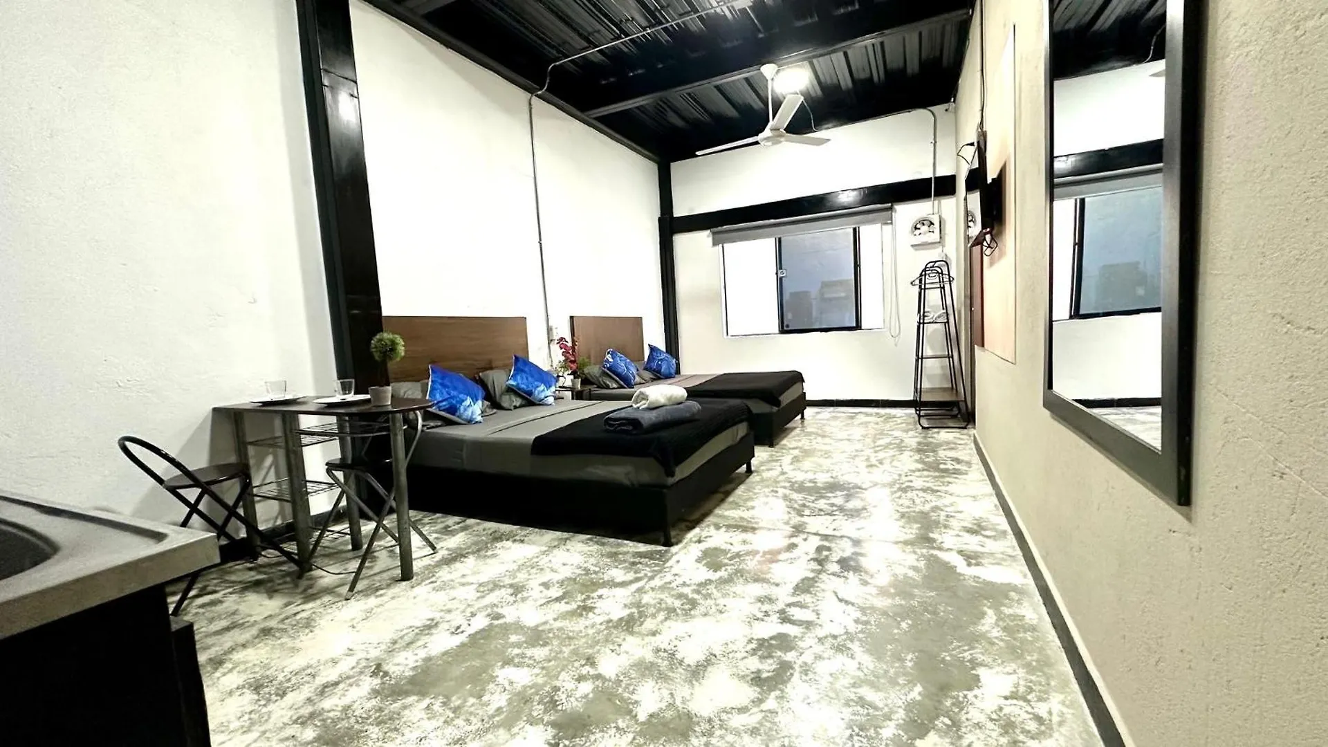 Venecia Loft Hotel Medellin 0*,  Colombia