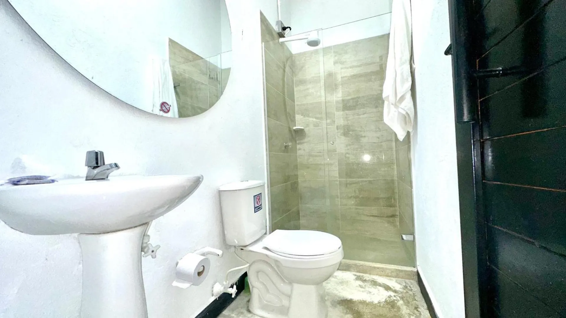 Venecia Loft Hotel Medellin