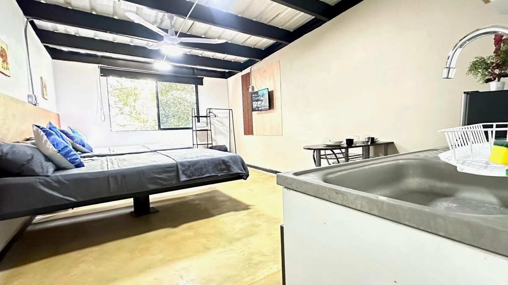 Venecia Loft Hotel Medellín