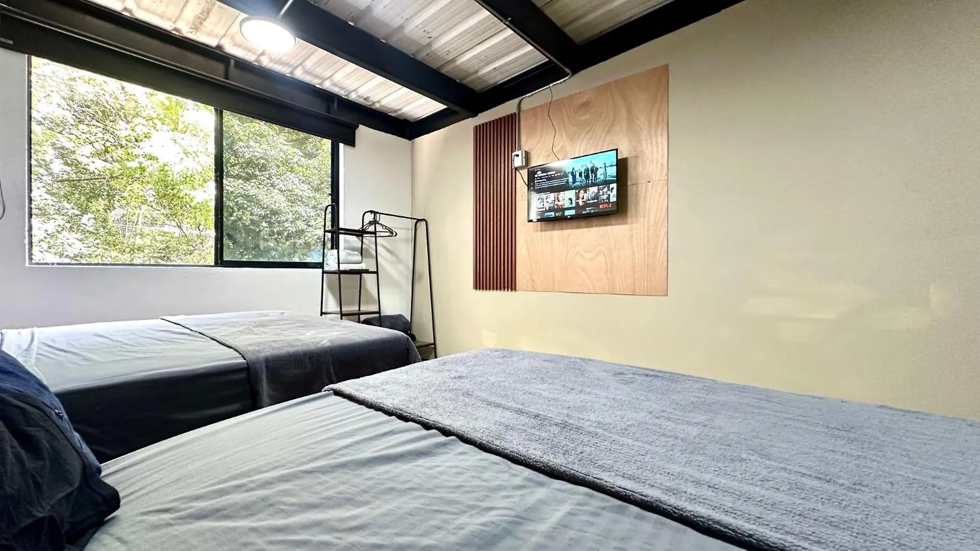 Venecia Loft Hotel Medellín