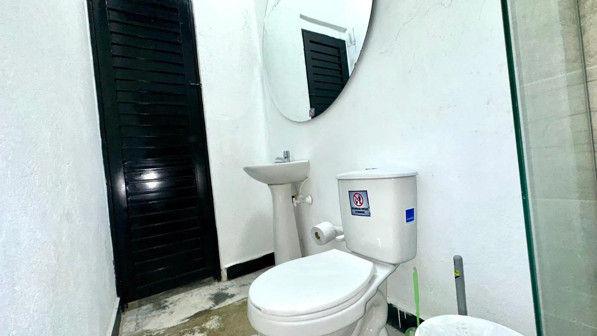 Appartement Venecia Loft Hotel Medellín