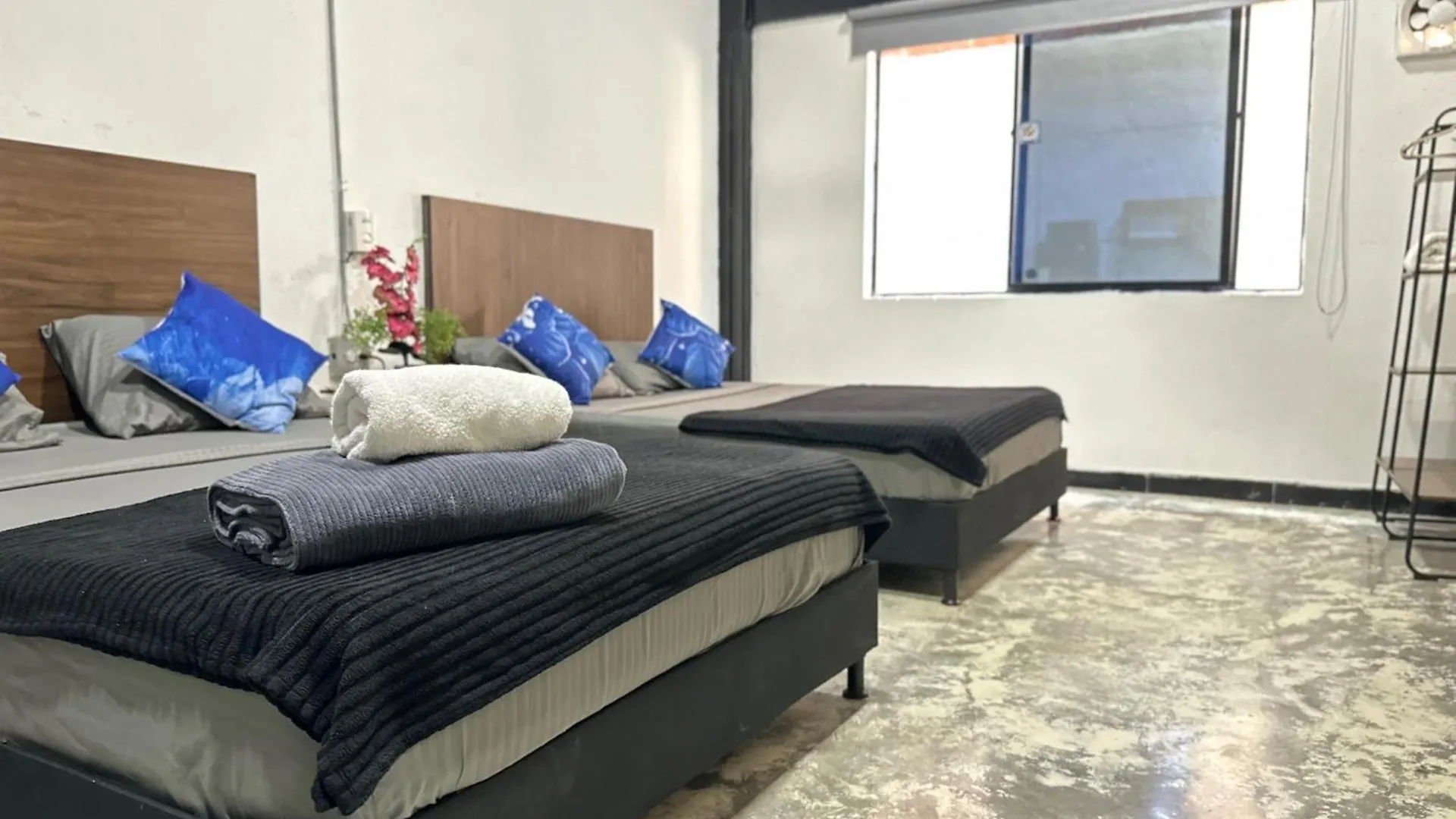 Venecia Loft Hotel Medellín