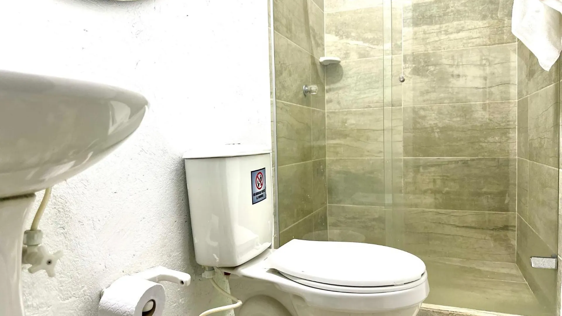 Venecia Loft Hotel Medellín