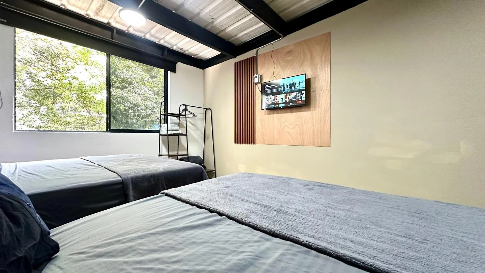 Venecia Loft Hotel Medellín
